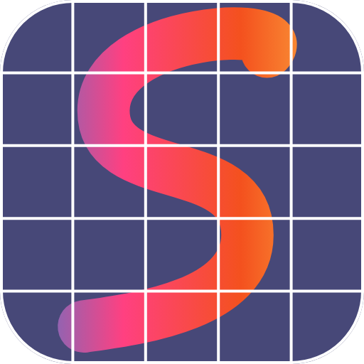 Win eSudoku app icon